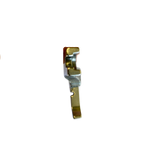 P36 LN