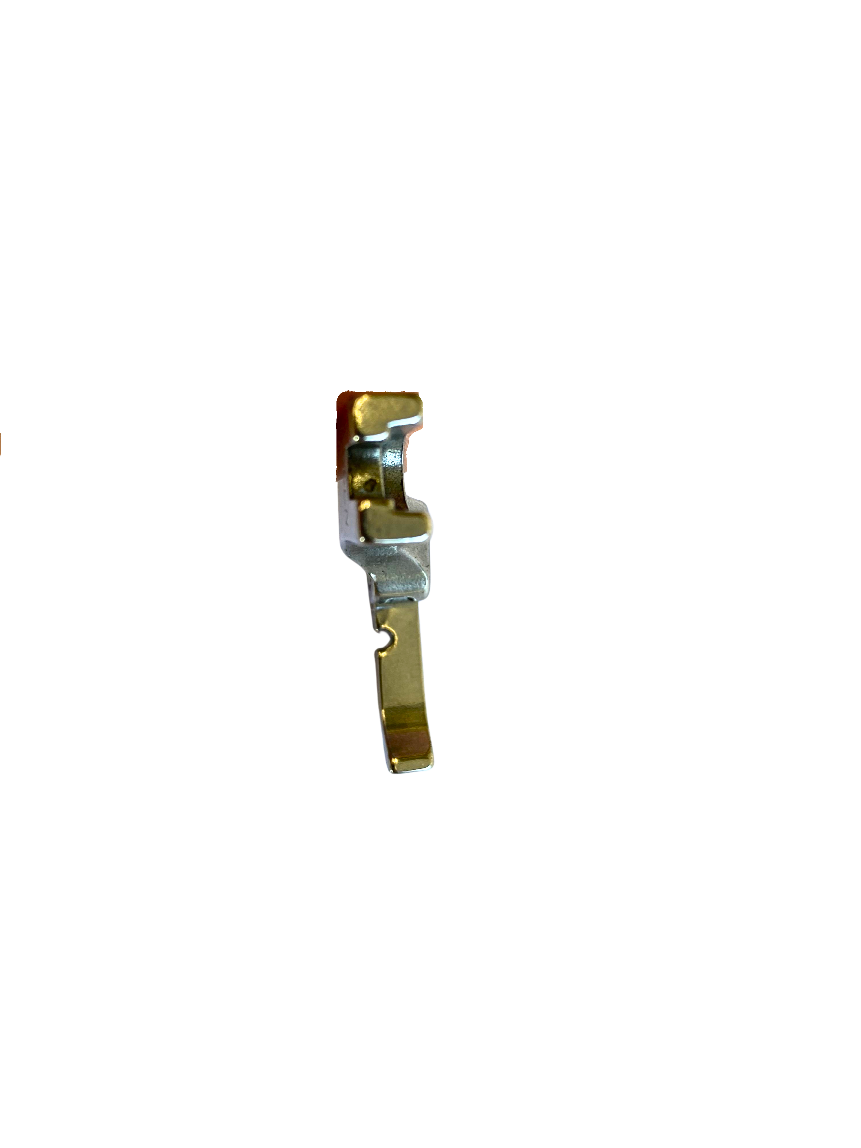 P36 LN