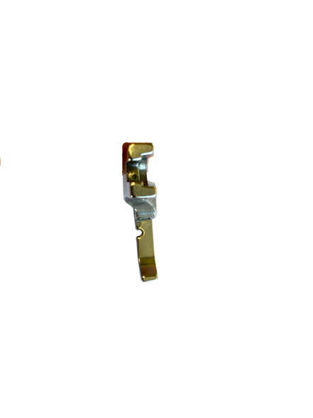 P36 LN
