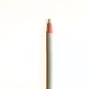 Sks – No Sharpening Mark Disappearing Pencil