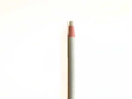 Sks – No Sharpening Mark Disappearing Pencil