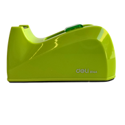 Deli RIO Tape Dispenser 814A
