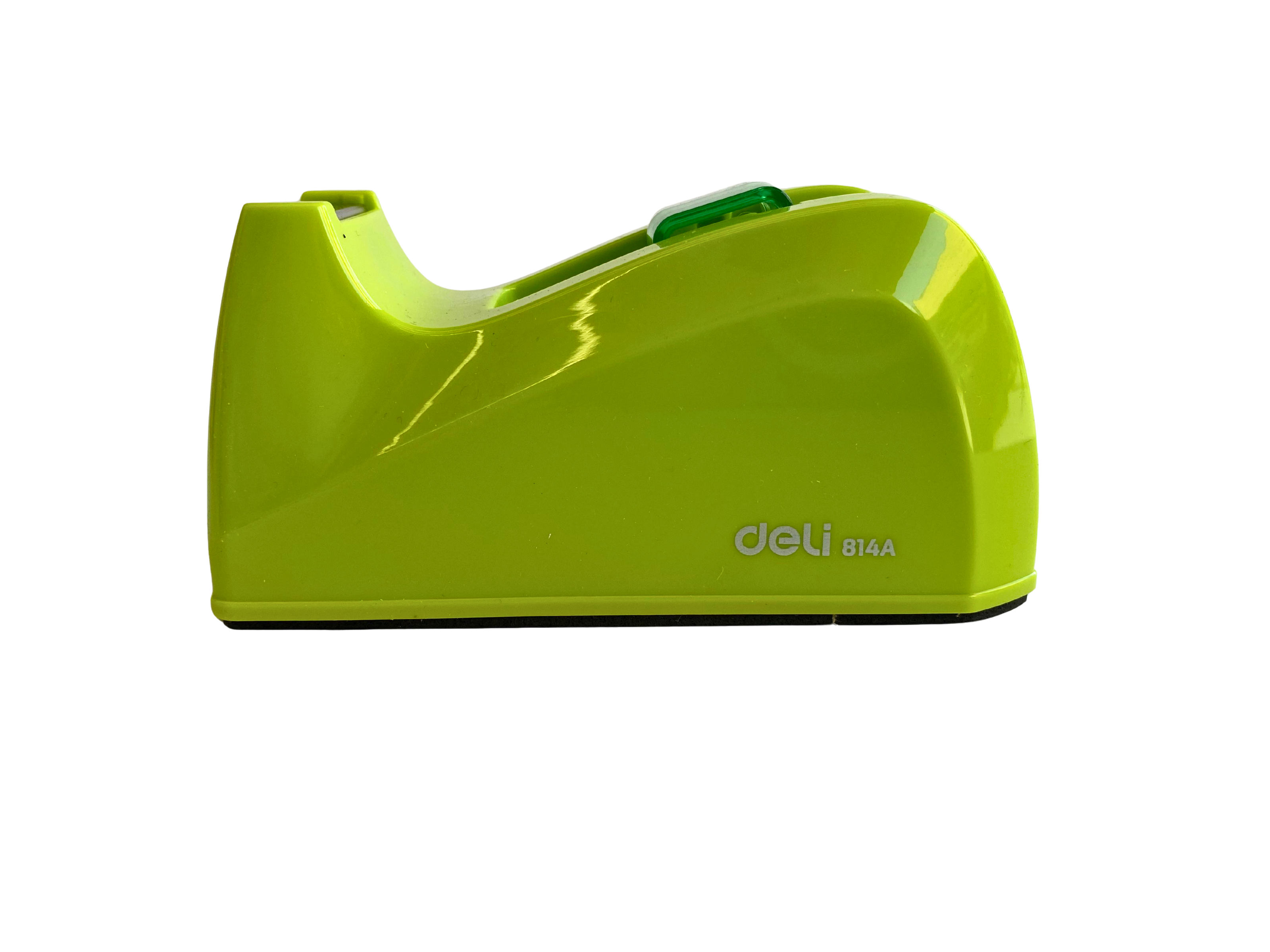 Deli RIO Tape Dispenser 814A