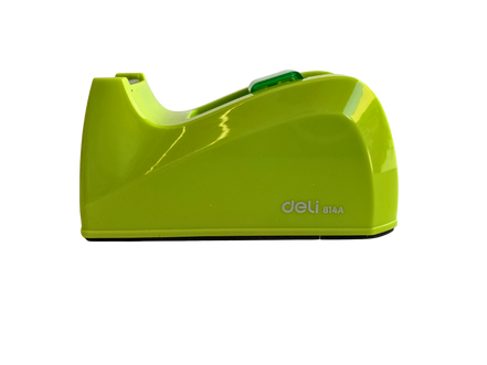 Deli RIO Tape Dispenser 814A