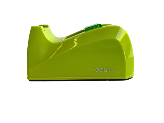 Deli RIO Tape Dispenser 814A