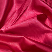 Satin Fabric