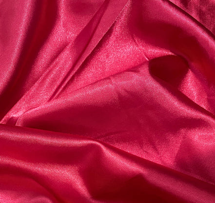 Satin Fabric