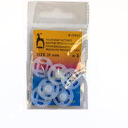 PONY NYLON Snap Fasteners