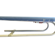Gazzella Squad Arm Apparatus