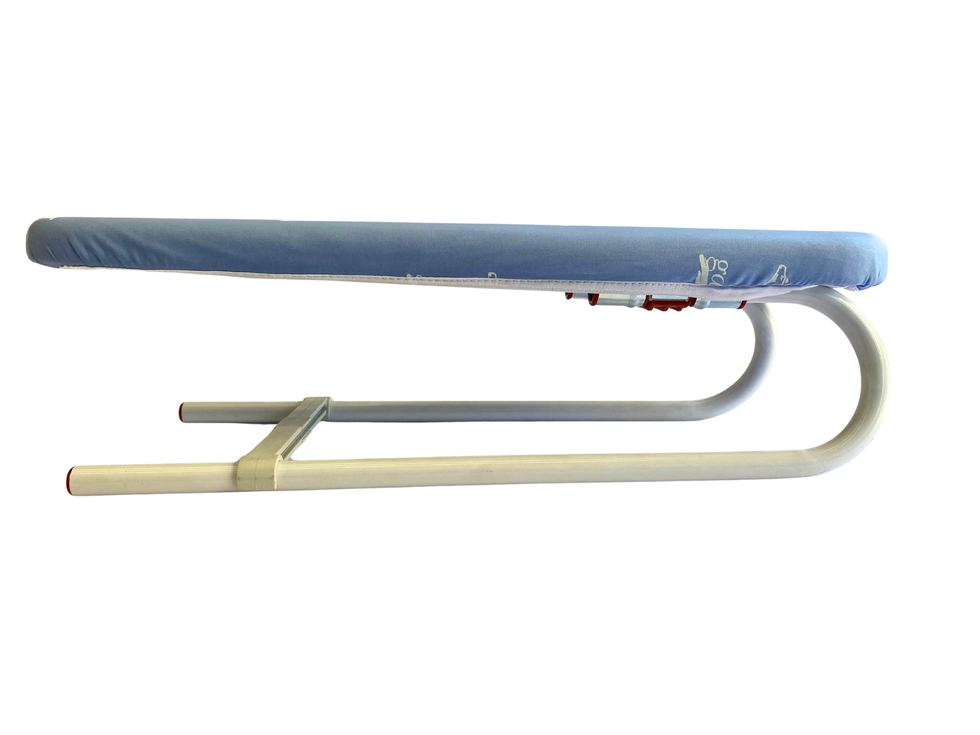 Gazzella Squad Arm Apparatus