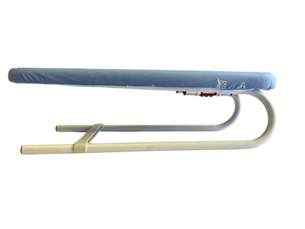 Gazzella Squad Arm Apparatus