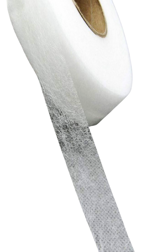 Double-Sided Fusing Tape