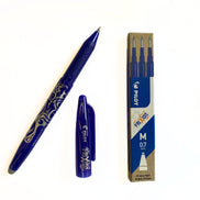 FriXion Pens