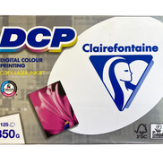 A4 Clairefontain