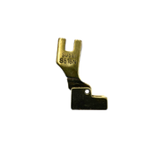 Presser Foot SUSEI 9518N