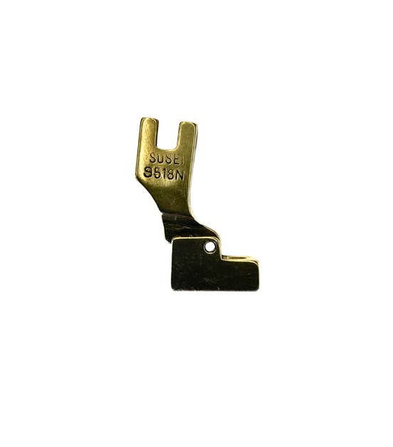 Presser Foot SUSEI 9518N