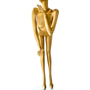 Display Mannequin