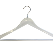 Plastic Hangers