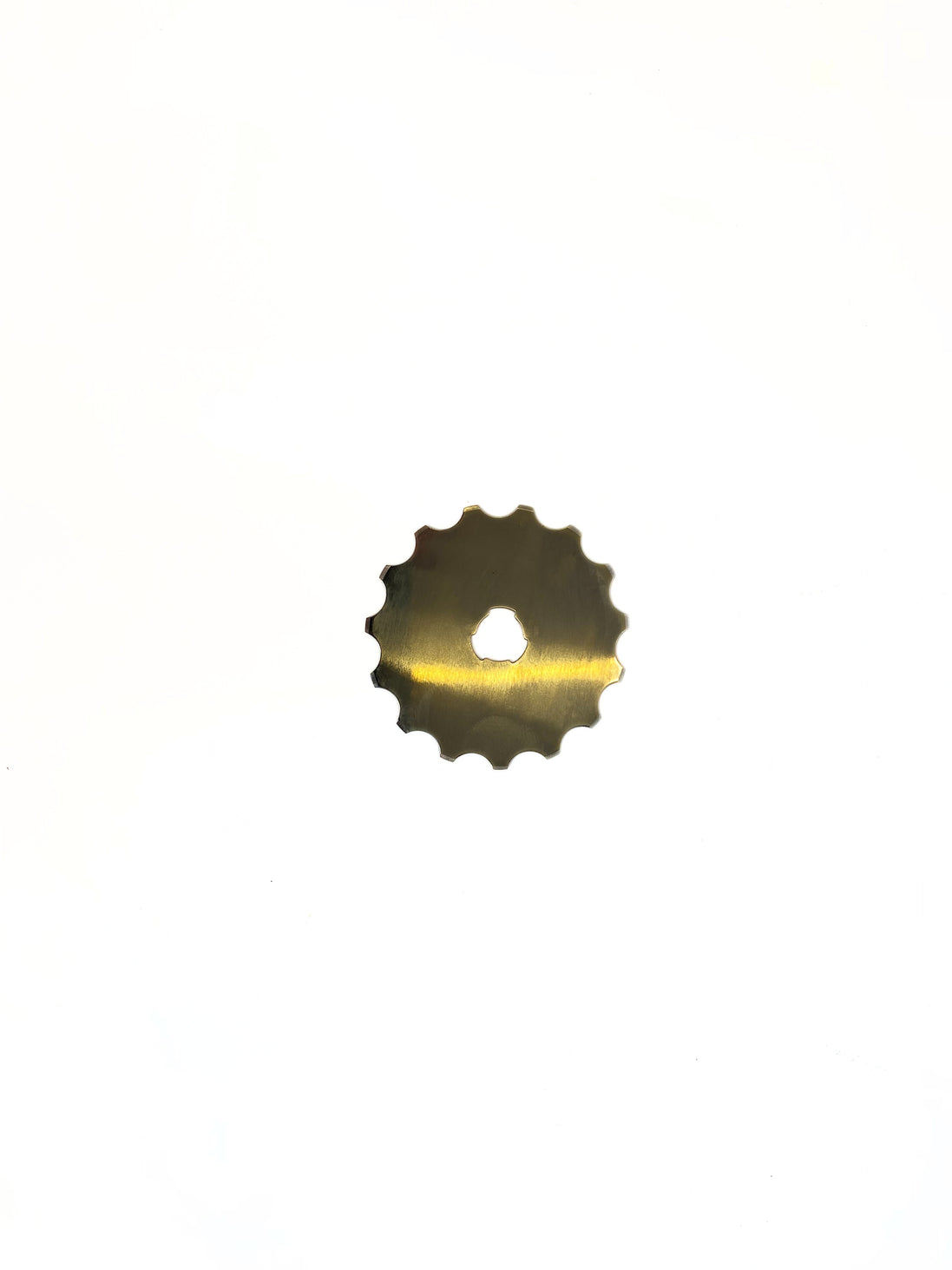 Edge Perfect Rotary Blades – 45mm