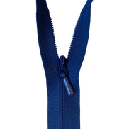 YKK Invisible Zipper Size 3