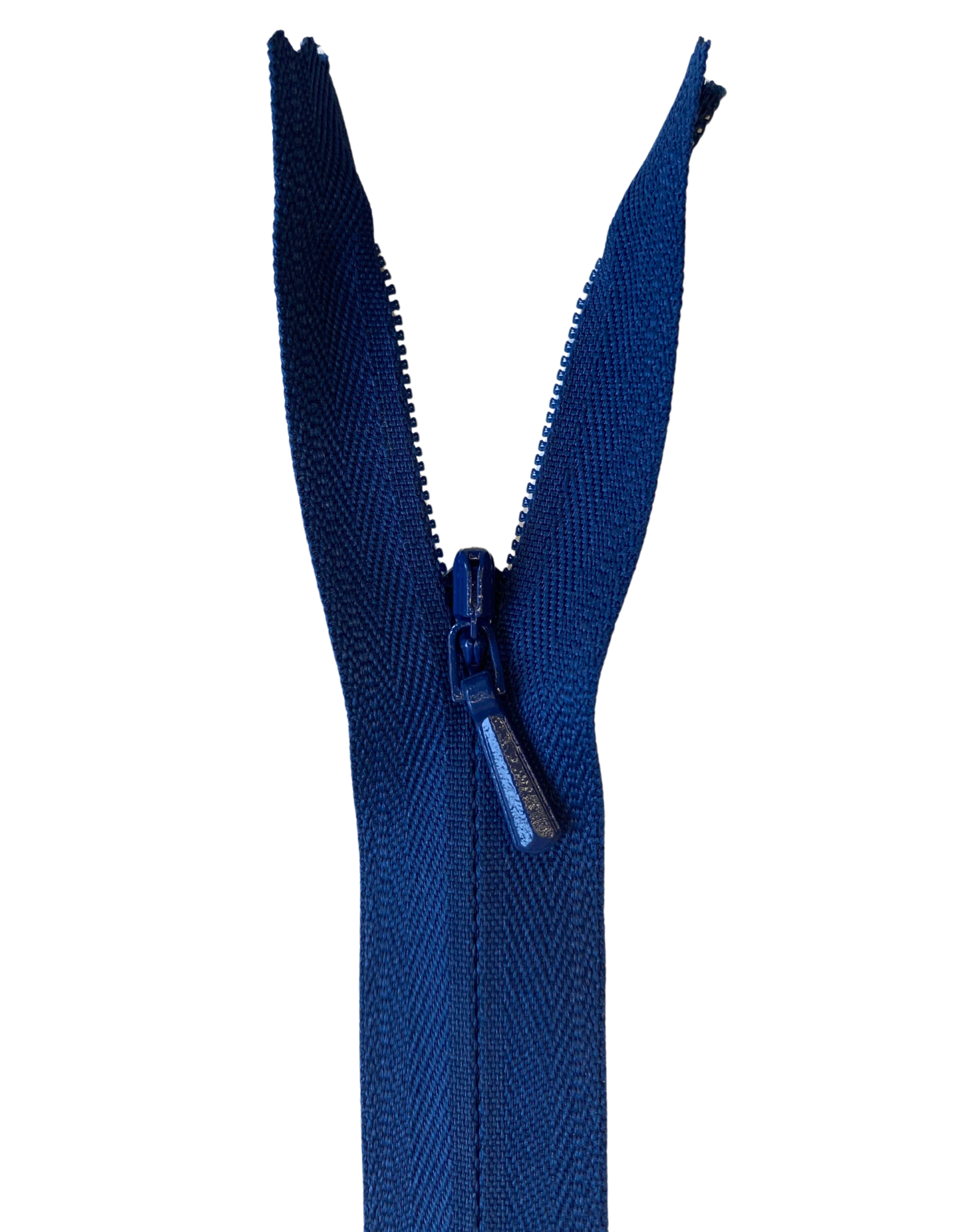 YKK Invisible Zipper Size 3