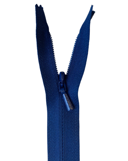 YKK Invisible Zipper Size 3