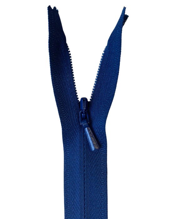 YKK Invisible Zipper Size 3