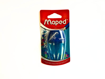 Maped Sharpener
