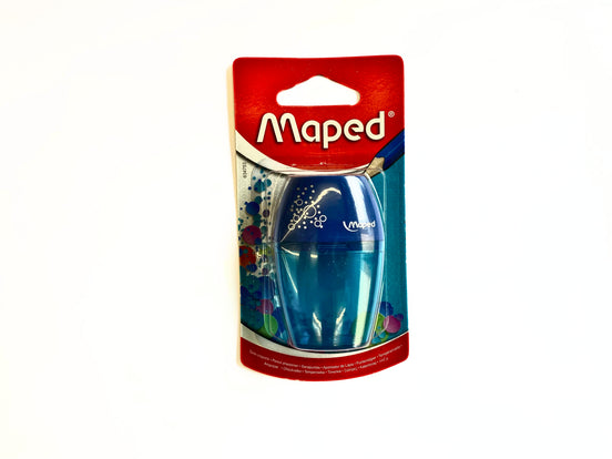 Maped Sharpener