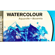 Windsor Paint Set