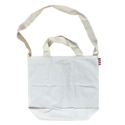 Tote Bags Samples