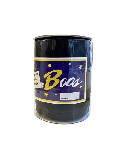 Biais Cotton