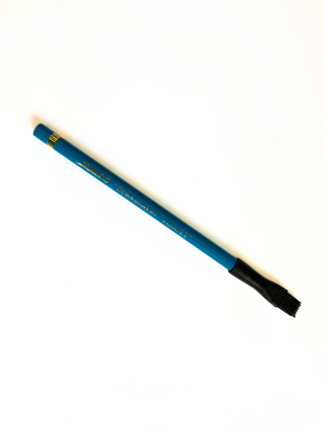 Signet "Dressmaker Pencil"