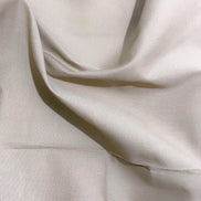Poplin Fabric