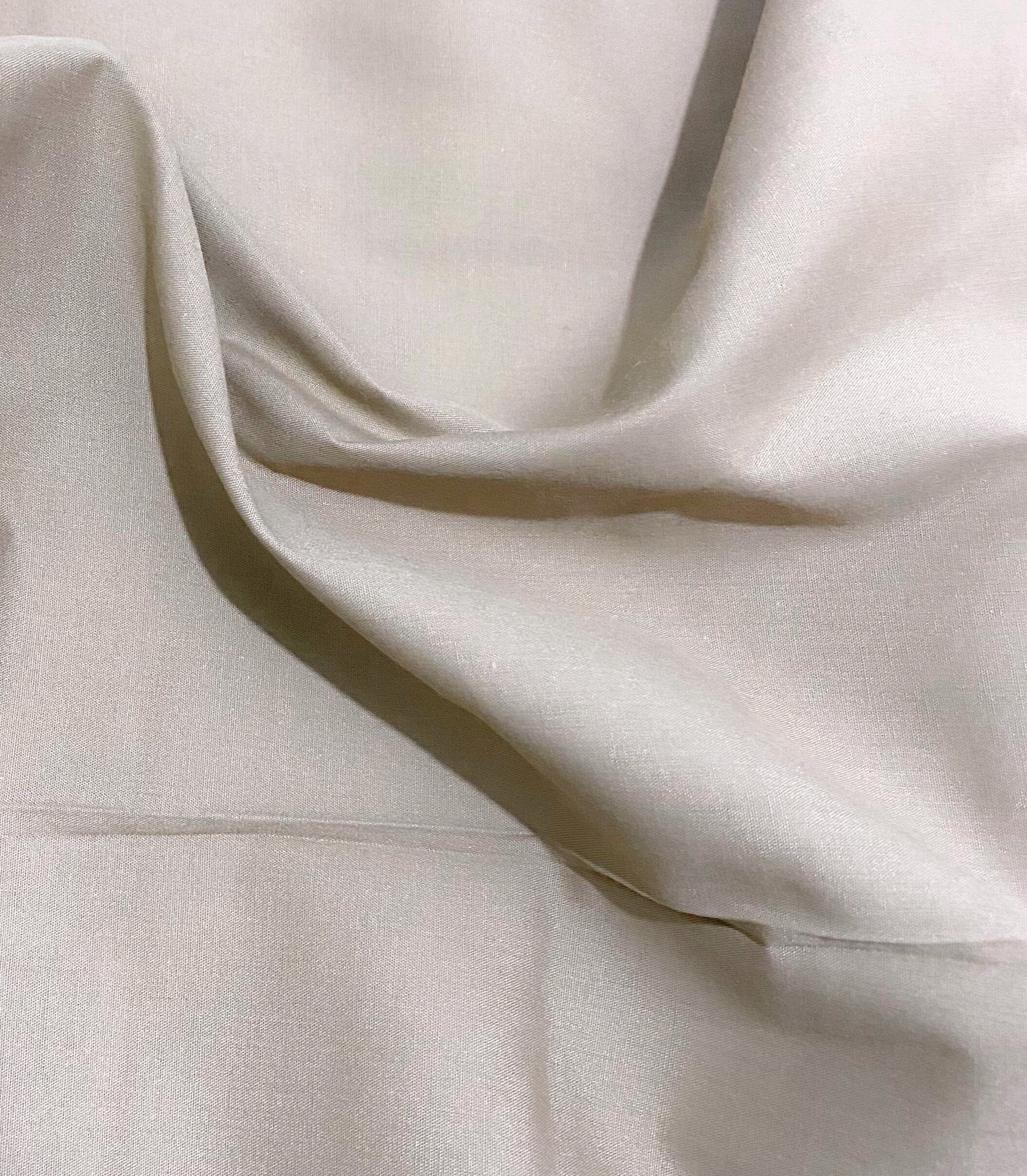 Poplin Fabric