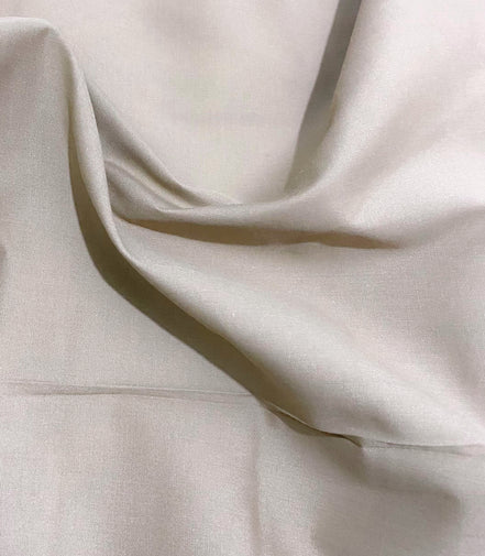 Poplin Fabric