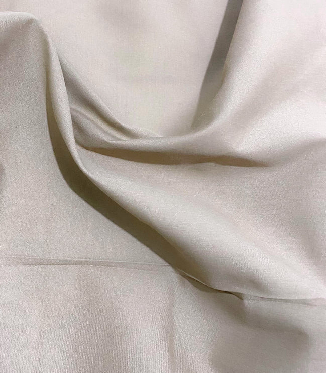 Poplin Fabric