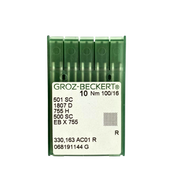 GROZ-BECKERT 501 SC عراوة عين
