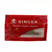 SINGER Sewing machine Needles