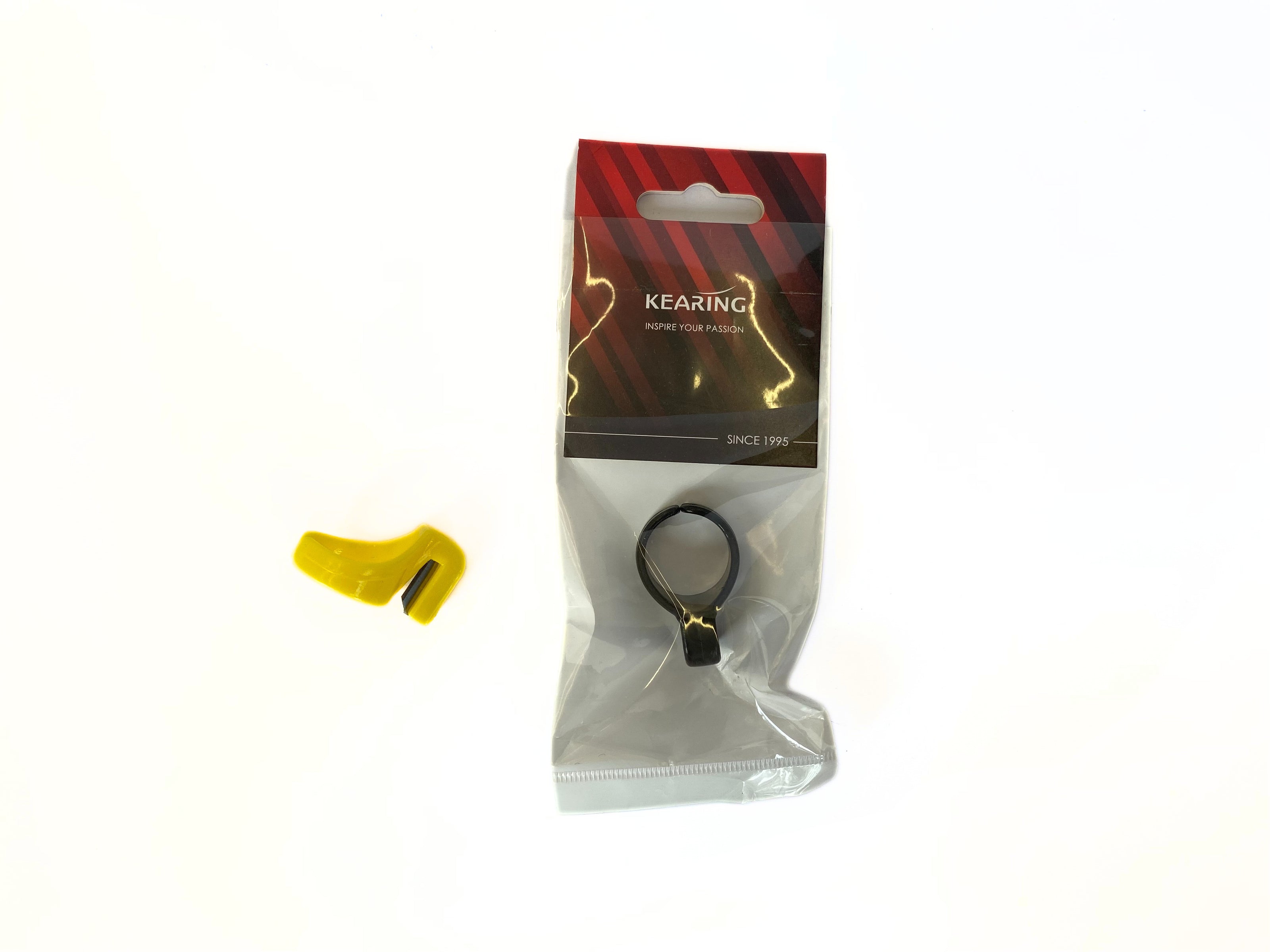 KEARING Thread Cutter Ring