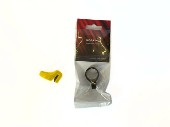 KEARING Thread Cutter Ring