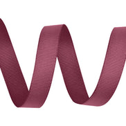 Grosgrain