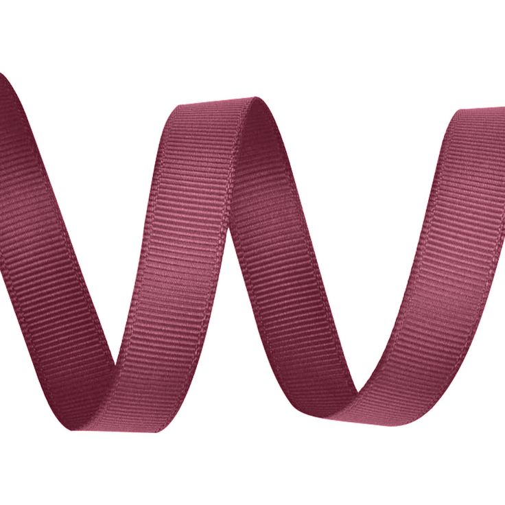 Grosgrain