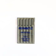 SCHMETZ machine needles
