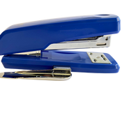 Deli E0326 Stapler
