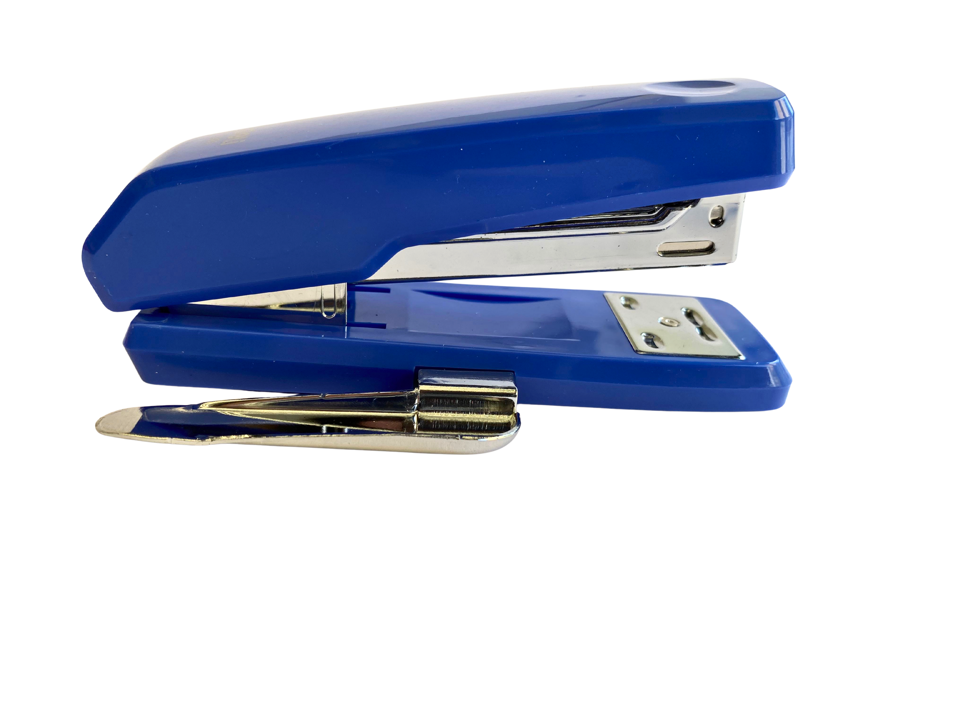 Deli E0326 Stapler