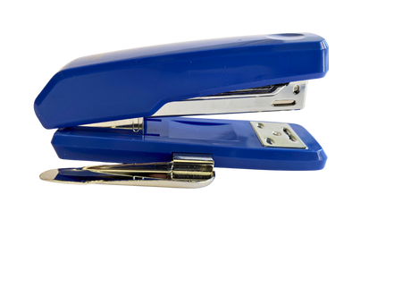 Deli E0326 Stapler