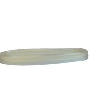 Crinoline (Crin / Horsehair)