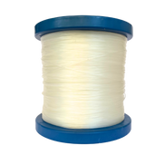 Elastic