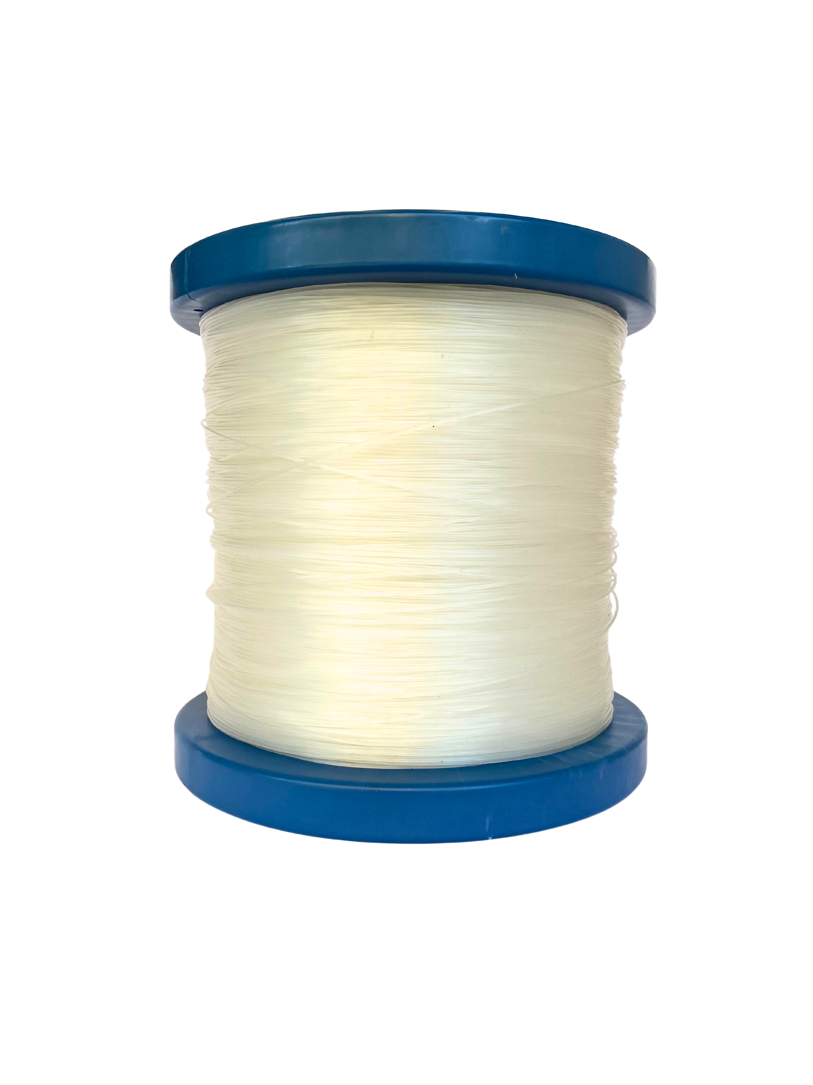 Elastic